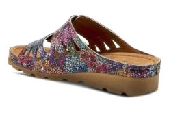 Delphis -Classic Shoe Corner 3610 01492 2237 830 7