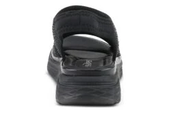 Mallo -Classic Shoe Corner 3610 01492 2240 060 4