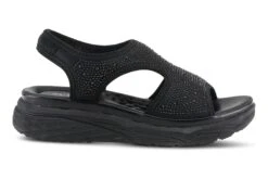 Mallo -Classic Shoe Corner 3610 01492 2240 060 5