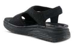 Mallo -Classic Shoe Corner 3610 01492 2240 060 7