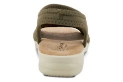 Nyaman -Classic Shoe Corner 3610 01492 2243 054 4