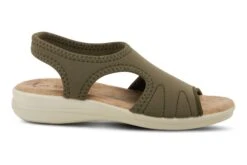 Nyaman -Classic Shoe Corner 3610 01492 2243 054 5