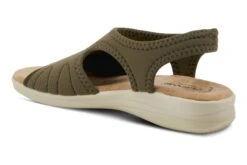 Nyaman -Classic Shoe Corner 3610 01492 2243 054 7