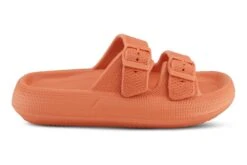 Bubbles -Classic Shoe Corner 3610 01492 2301 003 4