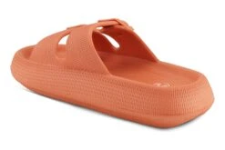 Bubbles -Classic Shoe Corner 3610 01492 2301 003 5