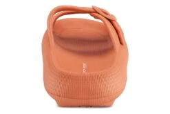 Bubbles -Classic Shoe Corner 3610 01492 2301 003 6