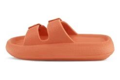 Bubbles -Classic Shoe Corner 3610 01492 2301 003 7