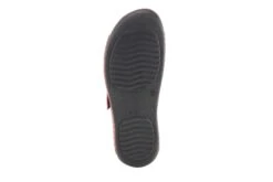 Karl -Classic Shoe Corner 3610 01492 2319 080 3