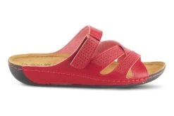 Karl -Classic Shoe Corner 3610 01492 2319 080 4