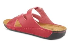 Karl -Classic Shoe Corner 3610 01492 2319 080 5