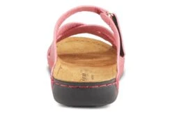 Karl -Classic Shoe Corner 3610 01492 2319 080 6