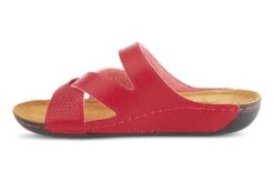 Karl -Classic Shoe Corner 3610 01492 2319 080 7