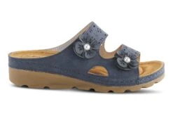 Pamola -Classic Shoe Corner 3610 01492 2323 070 4