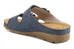 Pamola -Classic Shoe Corner 3610 01492 2323 070 5