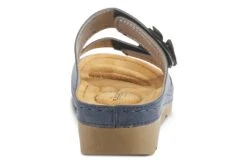 Pamola -Classic Shoe Corner 3610 01492 2323 070 6