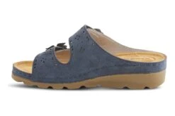 Pamola -Classic Shoe Corner 3610 01492 2323 070 7