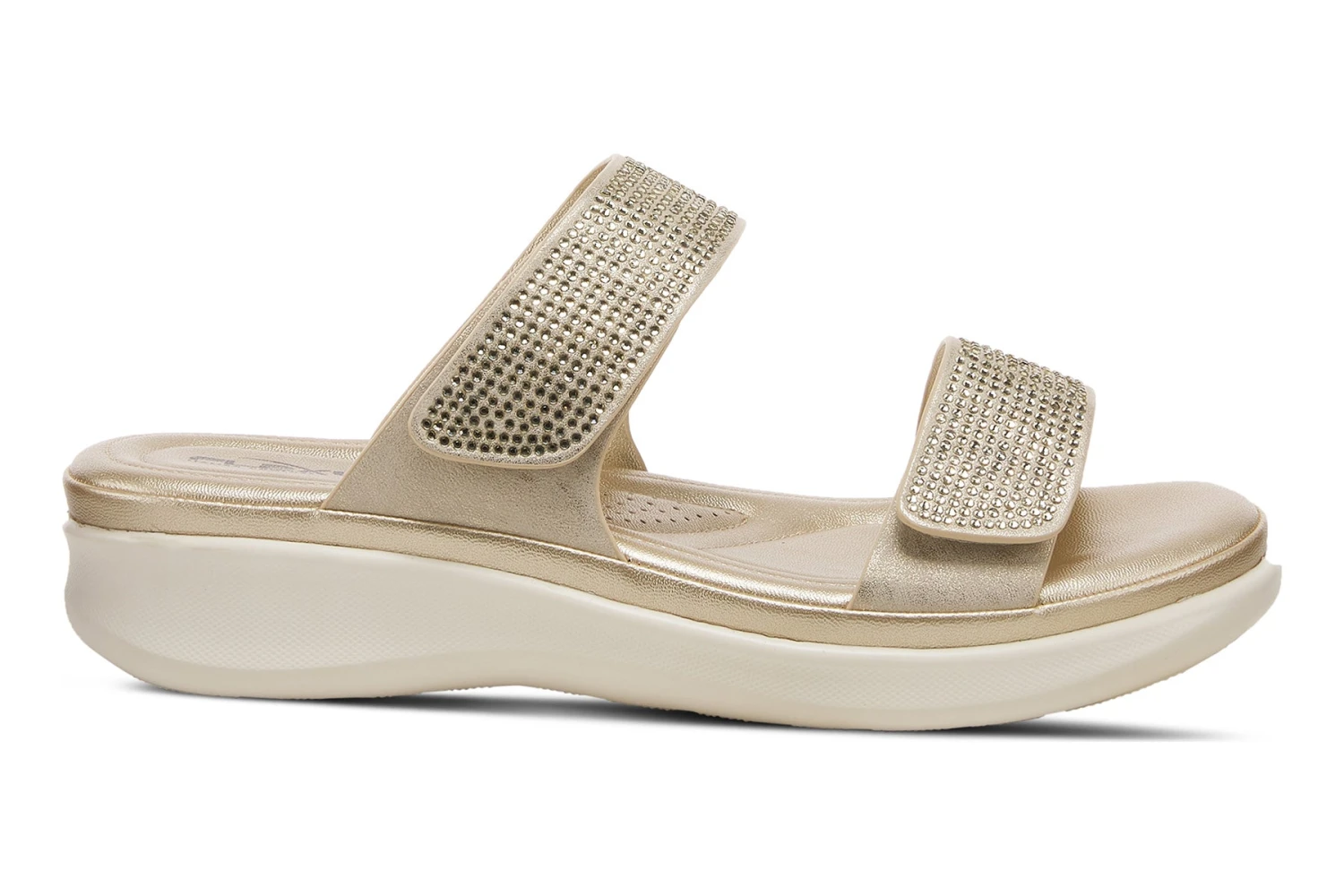 Bling 4 Bling - Image 4