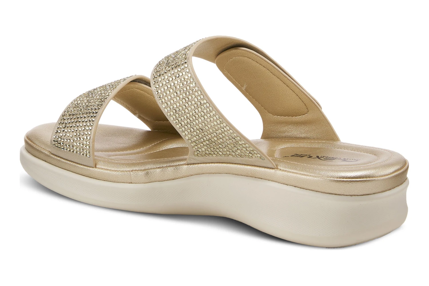 Bling 5 Bling - Image 5