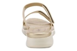 Bling 12 Bling -Classic Shoe Corner 3610 01492 2330 014 6