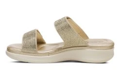 Bling 13 Bling -Classic Shoe Corner 3610 01492 2330 014 7