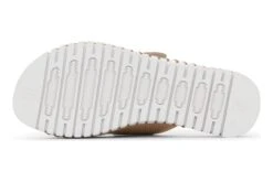 ILSE JACOBSEN Tulip1176lc -Classic Shoe Corner 3610 01497 1176 930 3