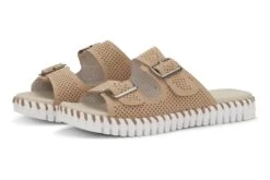 ILSE JACOBSEN Tulip1176lc -Classic Shoe Corner 3610 01497 1176 930 4