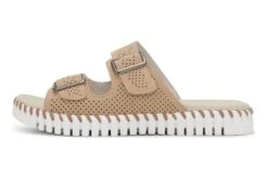 ILSE JACOBSEN Tulip1176lc -Classic Shoe Corner 3610 01497 1176 930 5