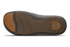 Bliss -Classic Shoe Corner 3610 01499 7610 099 3