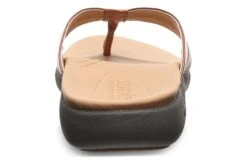 Bliss -Classic Shoe Corner 3610 01499 7610 099 4