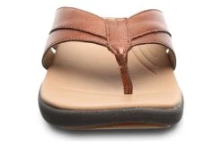 Bliss -Classic Shoe Corner 3610 01499 7610 099 5