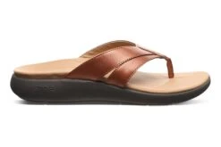 Bliss -Classic Shoe Corner 3610 01499 7610 099 6