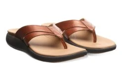 Bliss -Classic Shoe Corner 3610 01499 7610 099 7