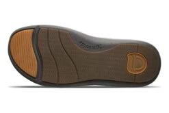 Coaster -Classic Shoe Corner 3610 01499 8350 098 3