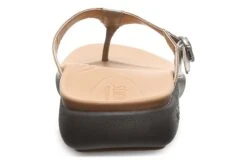 Coaster -Classic Shoe Corner 3610 01499 8350 098 4