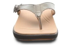 Coaster -Classic Shoe Corner 3610 01499 8350 098 5