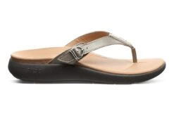 Coaster -Classic Shoe Corner 3610 01499 8350 098 6