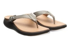 Coaster -Classic Shoe Corner 3610 01499 8350 098 7