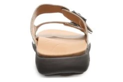 Coral -Classic Shoe Corner 3610 01499 8440 098 4