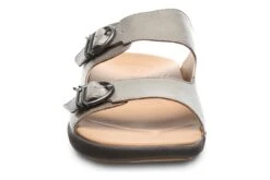 Coral -Classic Shoe Corner 3610 01499 8440 098 5