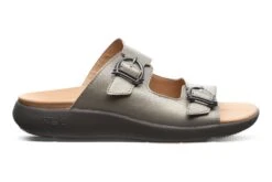 Coral -Classic Shoe Corner 3610 01499 8440 098 6