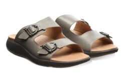 Coral -Classic Shoe Corner 3610 01499 8440 098 7