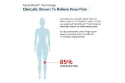 Yontal -Classic Shoe Corner 3610 01530 7220 059 7 ee590c09 8178 401d b244 4b4decb02798