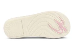 Yontal -Classic Shoe Corner 3610 01530 7220 188 3