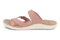 Yontal -Classic Shoe Corner 3610 01530 7220 188 4