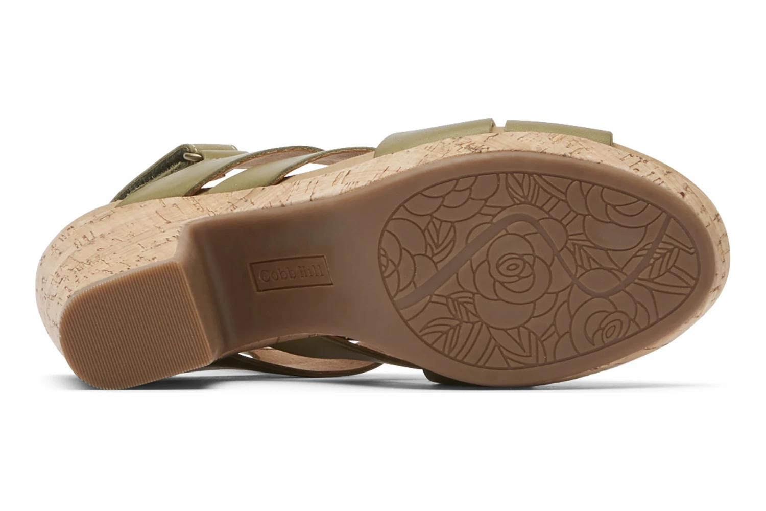 Alleah Slingback 3 Alleah Slingback - Image 3