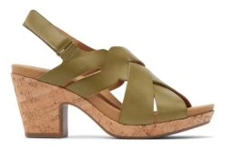 Alleah Slingback 9 Alleah Slingback -Classic Shoe Corner 3610 02441 9440 256 5