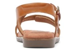 Zion 2 Piece -Classic Shoe Corner 3610 02441 9680 181 4