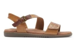 Zion 2 Piece -Classic Shoe Corner 3610 02441 9680 181 5