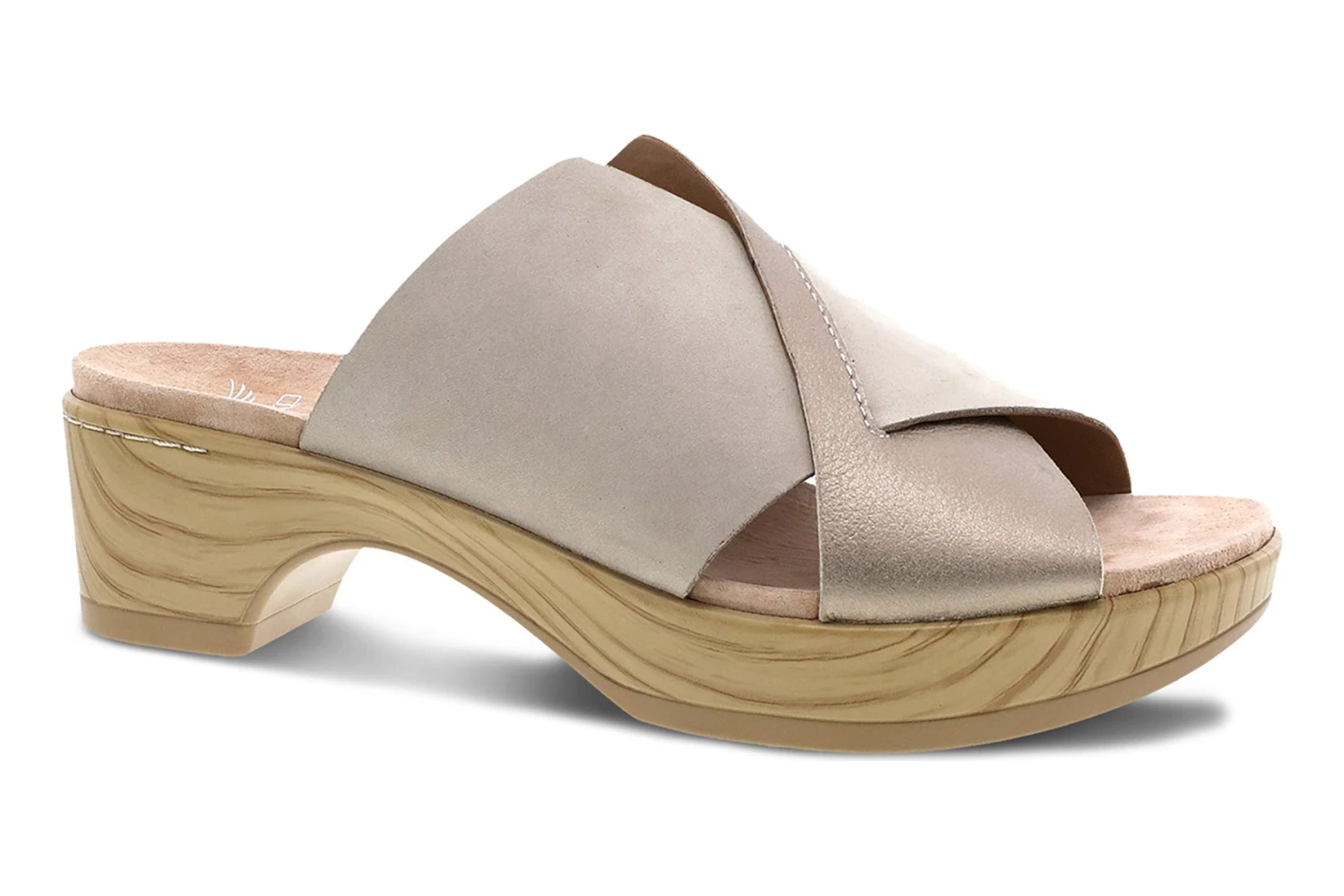 Dansko Miri 1 Dansko Miri