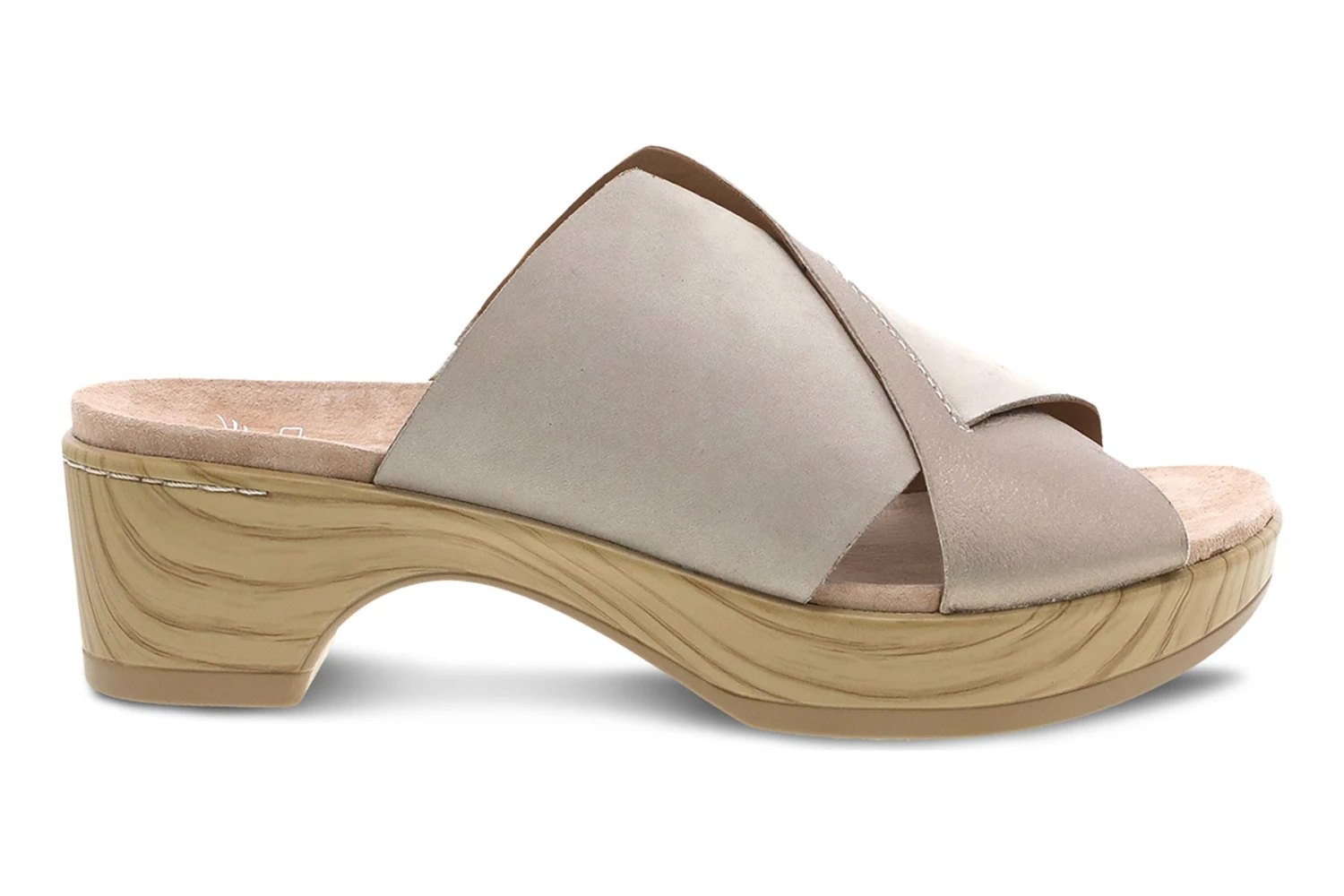 Dansko Miri 4 Dansko Miri - Image 4